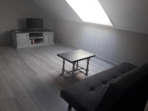 Chambre d'hôtes Comme une évidence Clairvaux-les-Lacs Extérieur photo